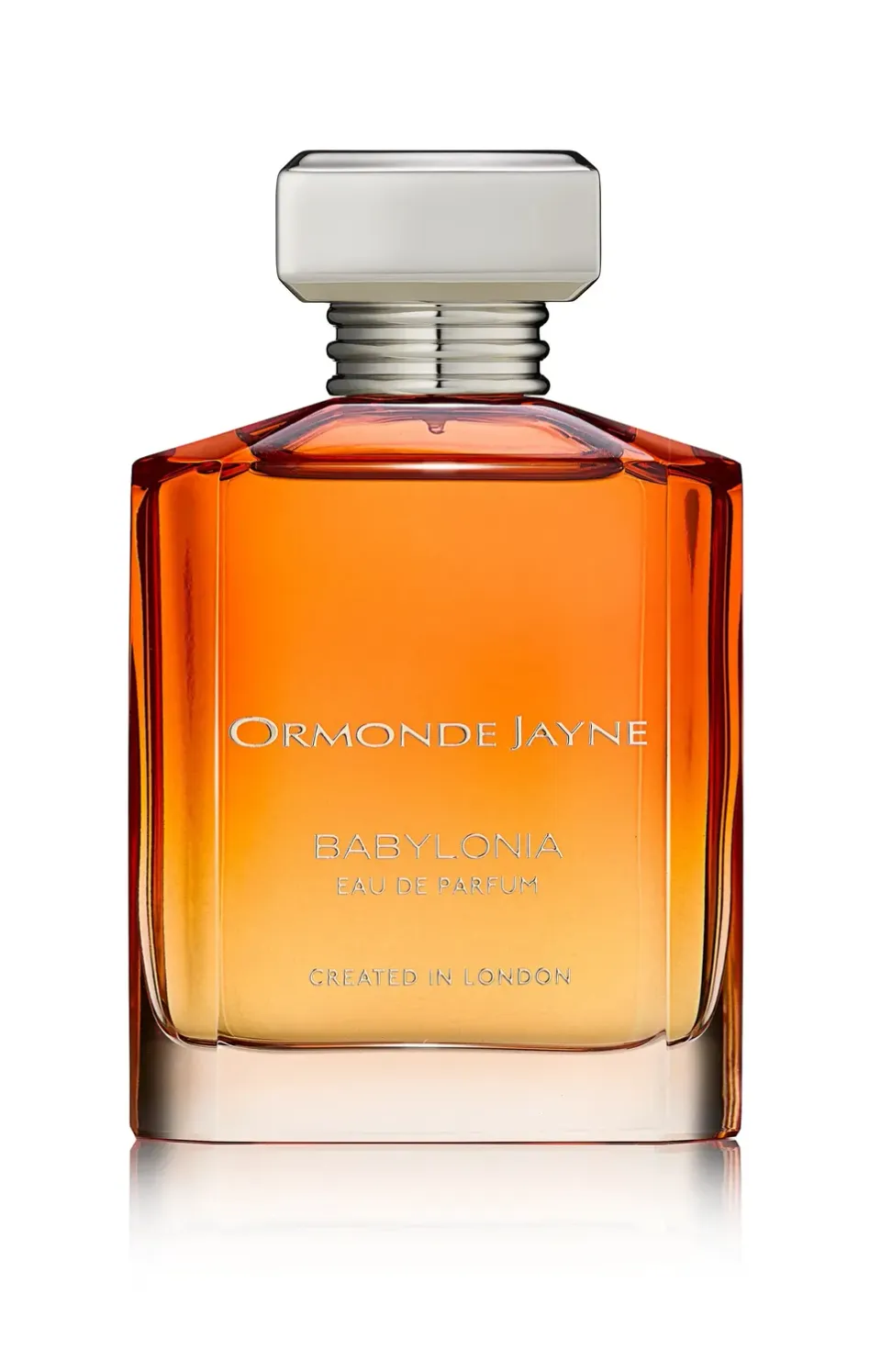 Ormonde Jayne Babylonia eau de parfum 88ml vanilj