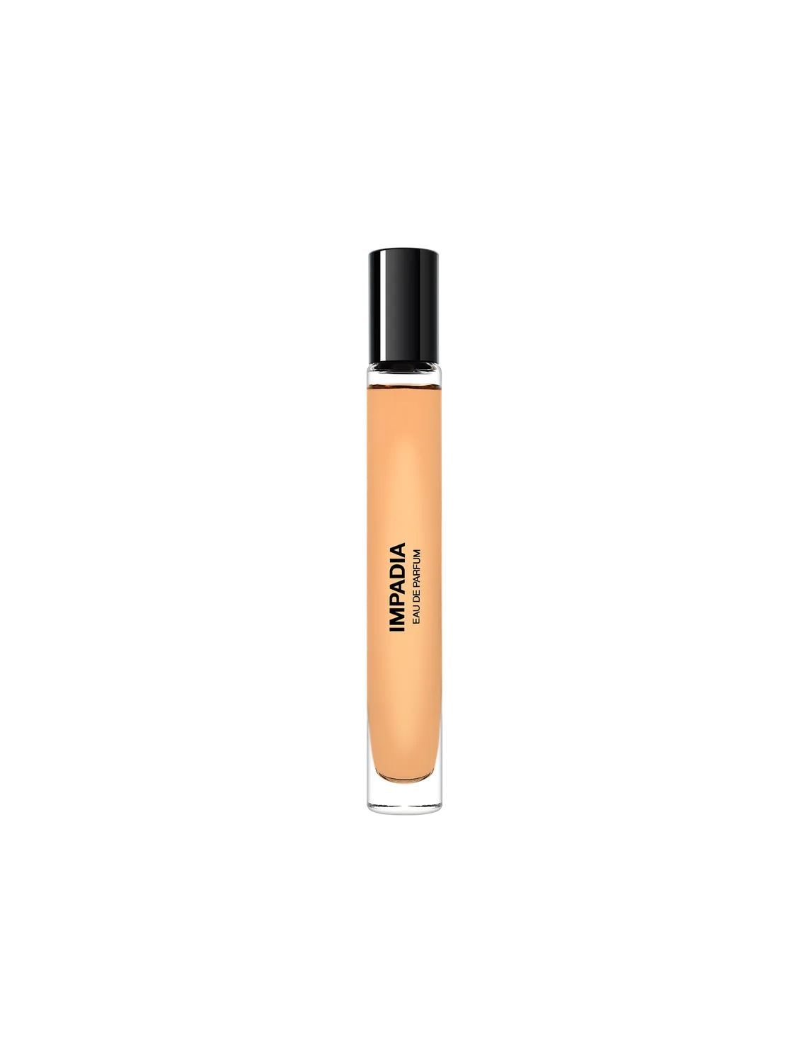 BDK Impadia eau de parfum 100 ml kryddig