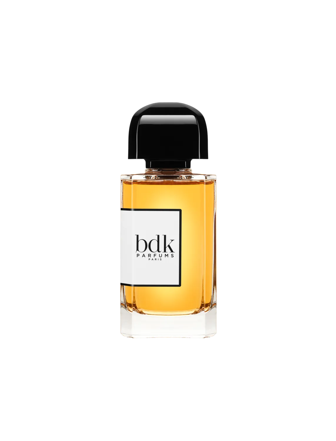 BDK Nuit de Sable eau de parfum 100ml sandelträ