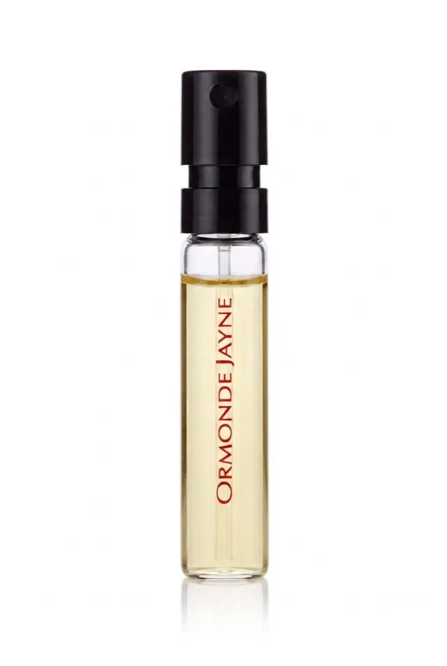 Ormonde Jayne Ormonde Woman parfymprov 2,5ml träig