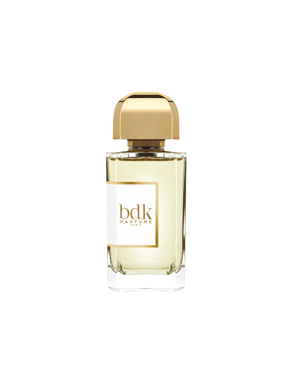 BDK Tubéreuse Impériale eau de parfum 10 ml blommig