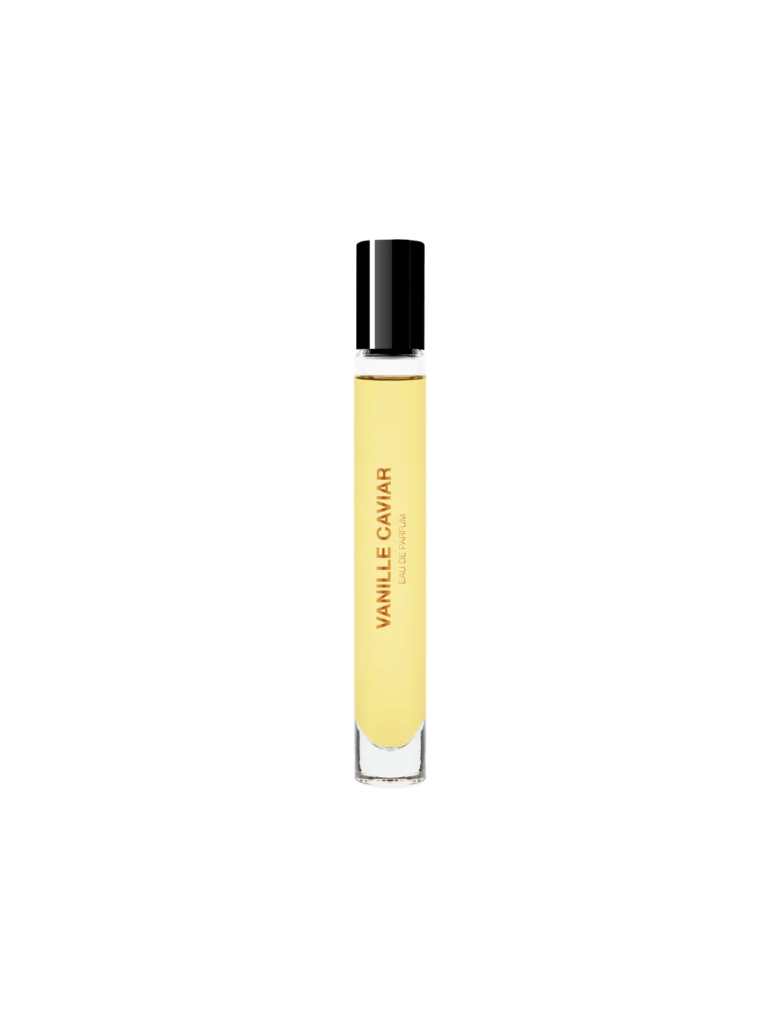 BDK Vanille Caviar Eau de Parfum 100ml vanilj