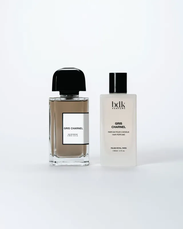 BDK Gris Charnel eau de parfum 100 ml fikon
