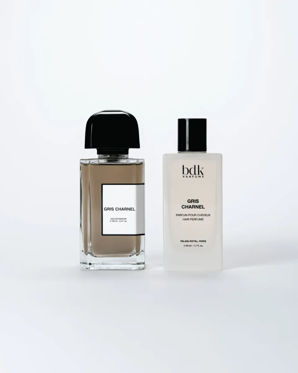 BDK Gris Charnel eau de parfum 100 ml fikon
