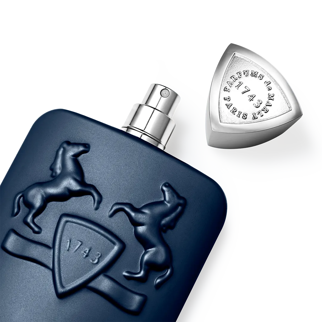 Parfums de Marly Layton Exclusif parfym 75ml oud