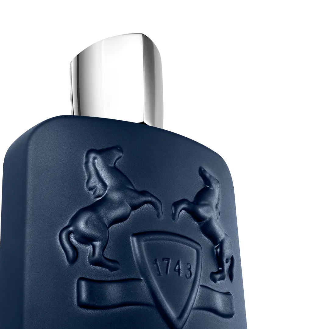 Parfums de Marly Layton parfym 75ml äpple