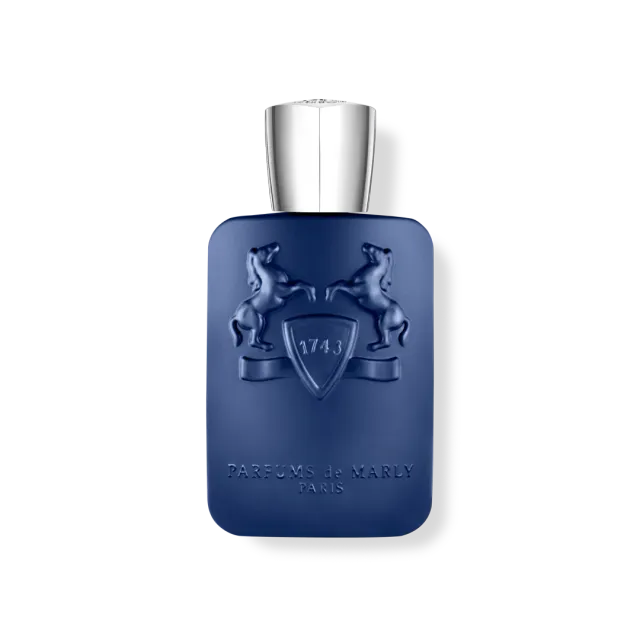Parfums de Marly Percival parfym 75ml bergamott