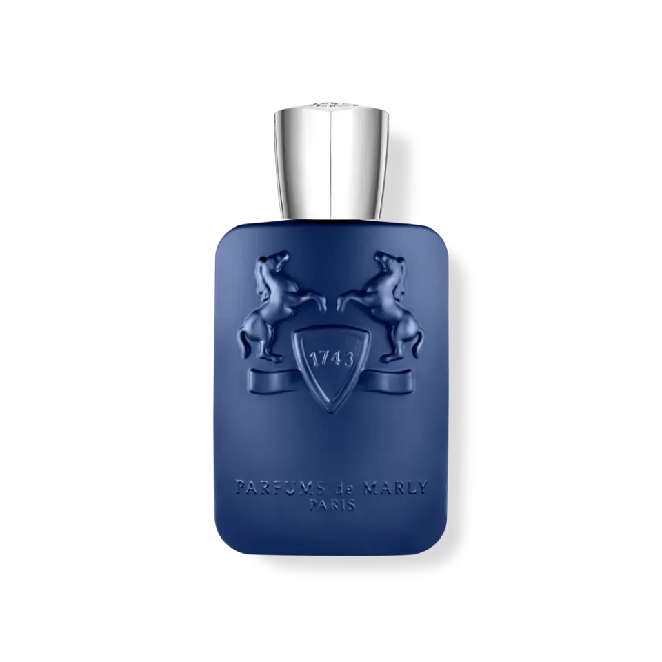 Parfums de Marly Percival parfym 75ml bergamott