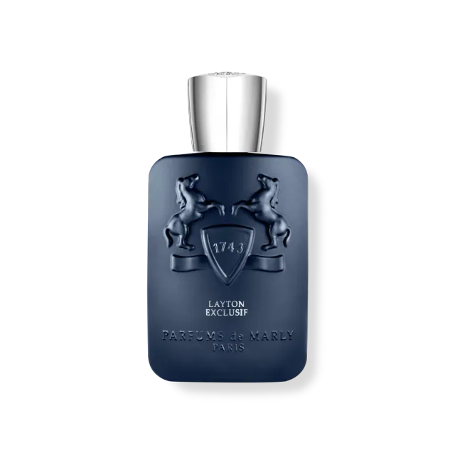 Parfums de Marly Layton Exclusif parfym 75ml oud