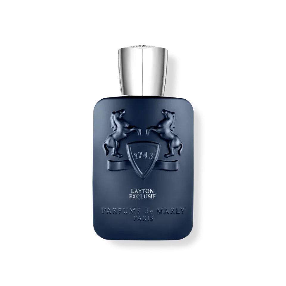 Parfums de Marly Layton Exclusif parfym 75ml oud