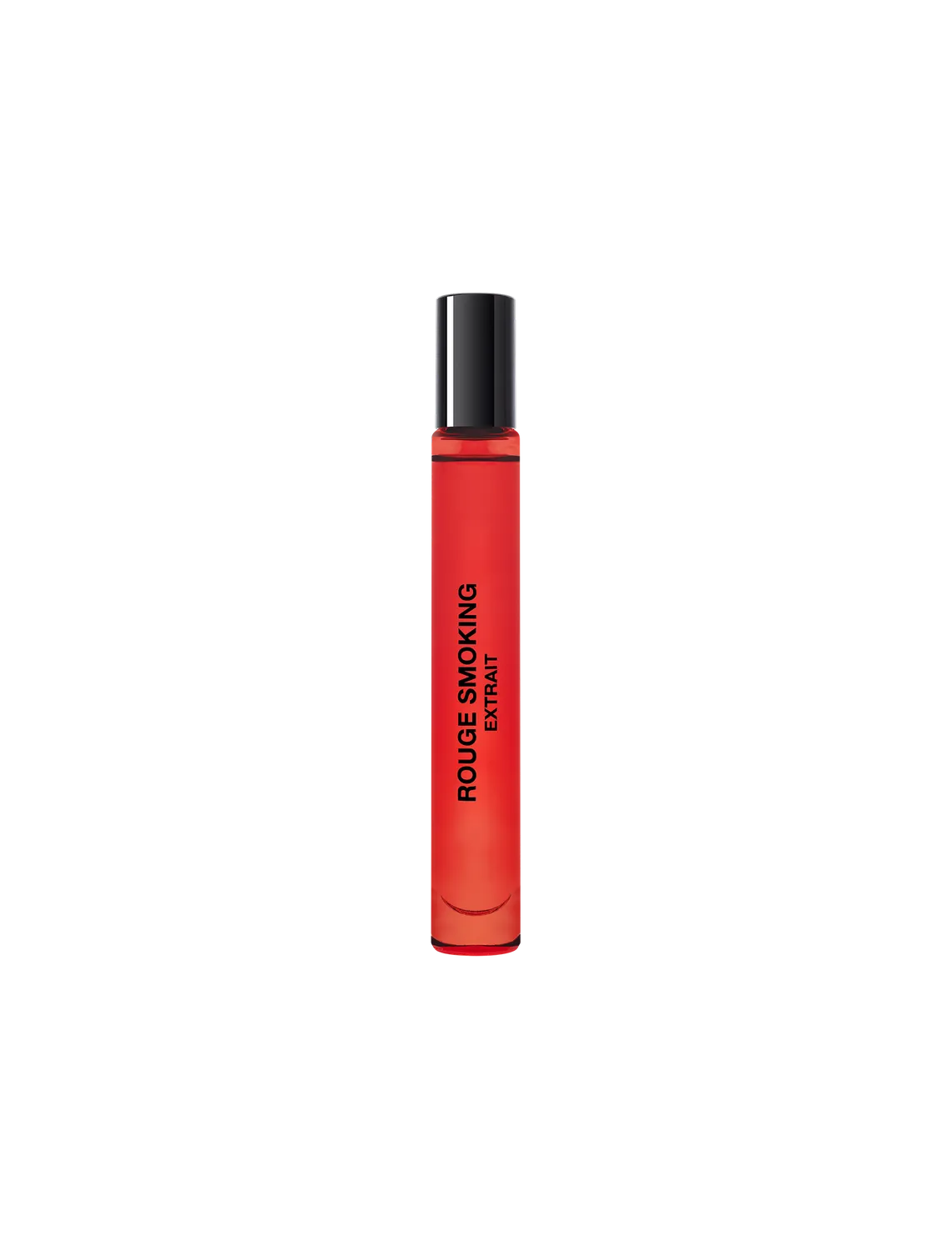 BDK Rouge Smoking extrait de parfum 100ml kryddig