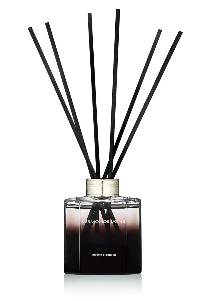 Ormonde Jayne Peony rumsparfym 500ml pion citrus