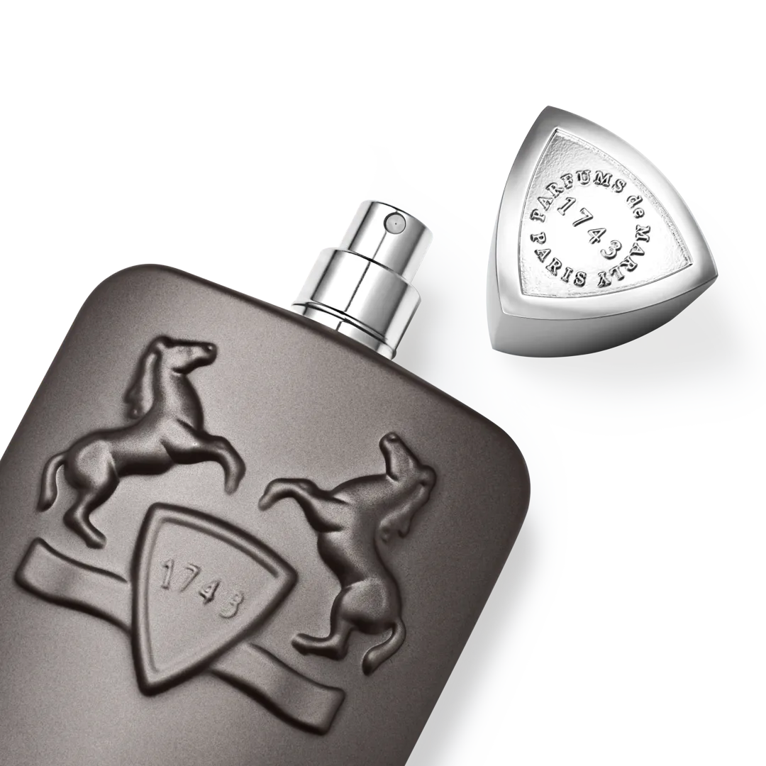 Parfums de Marly Pegasus Exclusif parfym 125ml oud