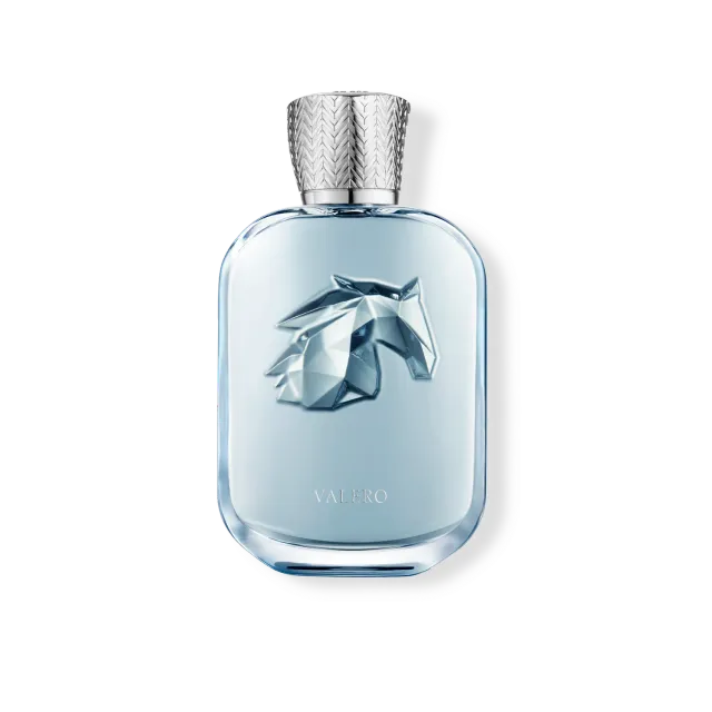 Parfums de Marly Valero extrait de parfum 100ml träig