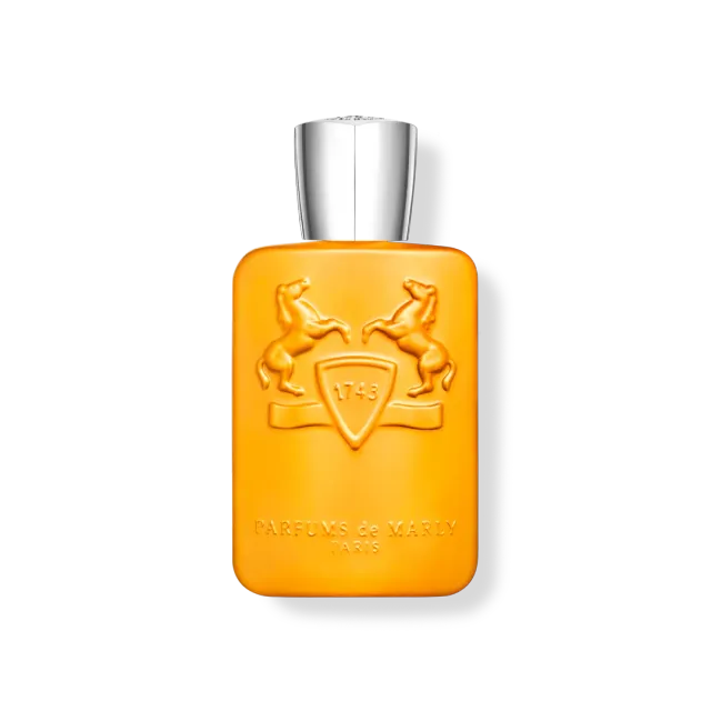 Parfums de Marly Perseus parfym 75ml citrus