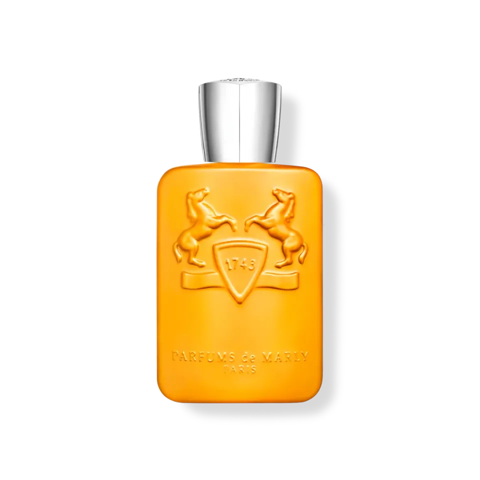 Parfums de Marly Perseus parfym 75ml citrus