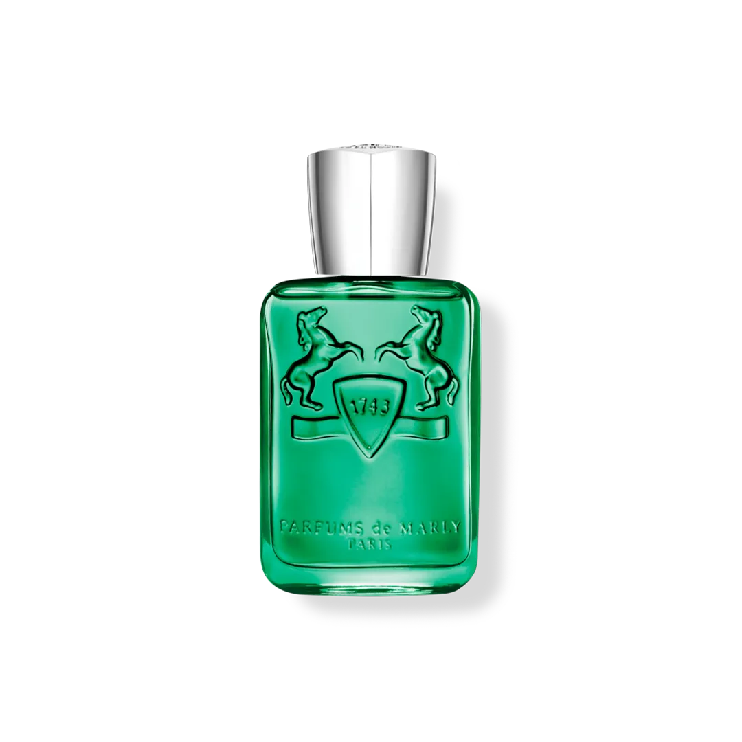 Parfums de Marly Greenley parfym 75ml grönt äpple