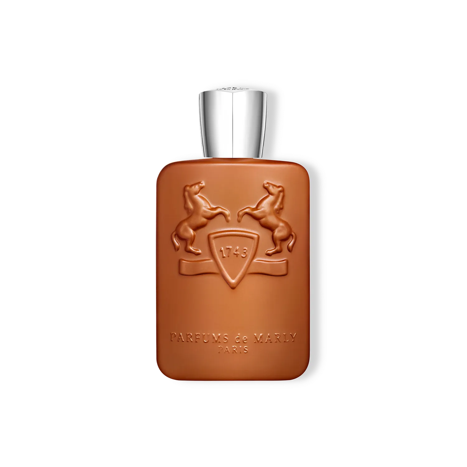 Parfums de Marly Althaïr parfym 125ml vaniljpralin