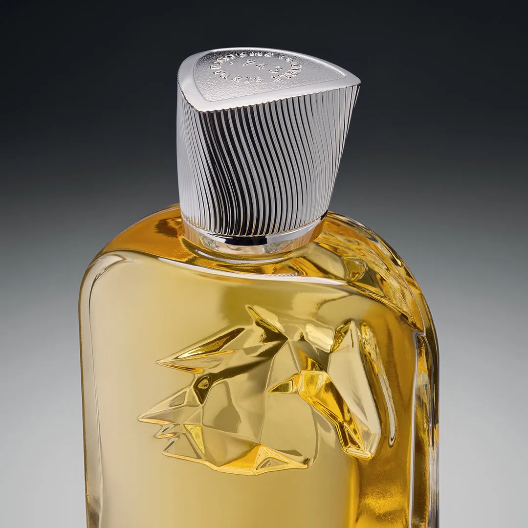 Parfums de Marly Eragon extrait de parfum 100ml kryddig