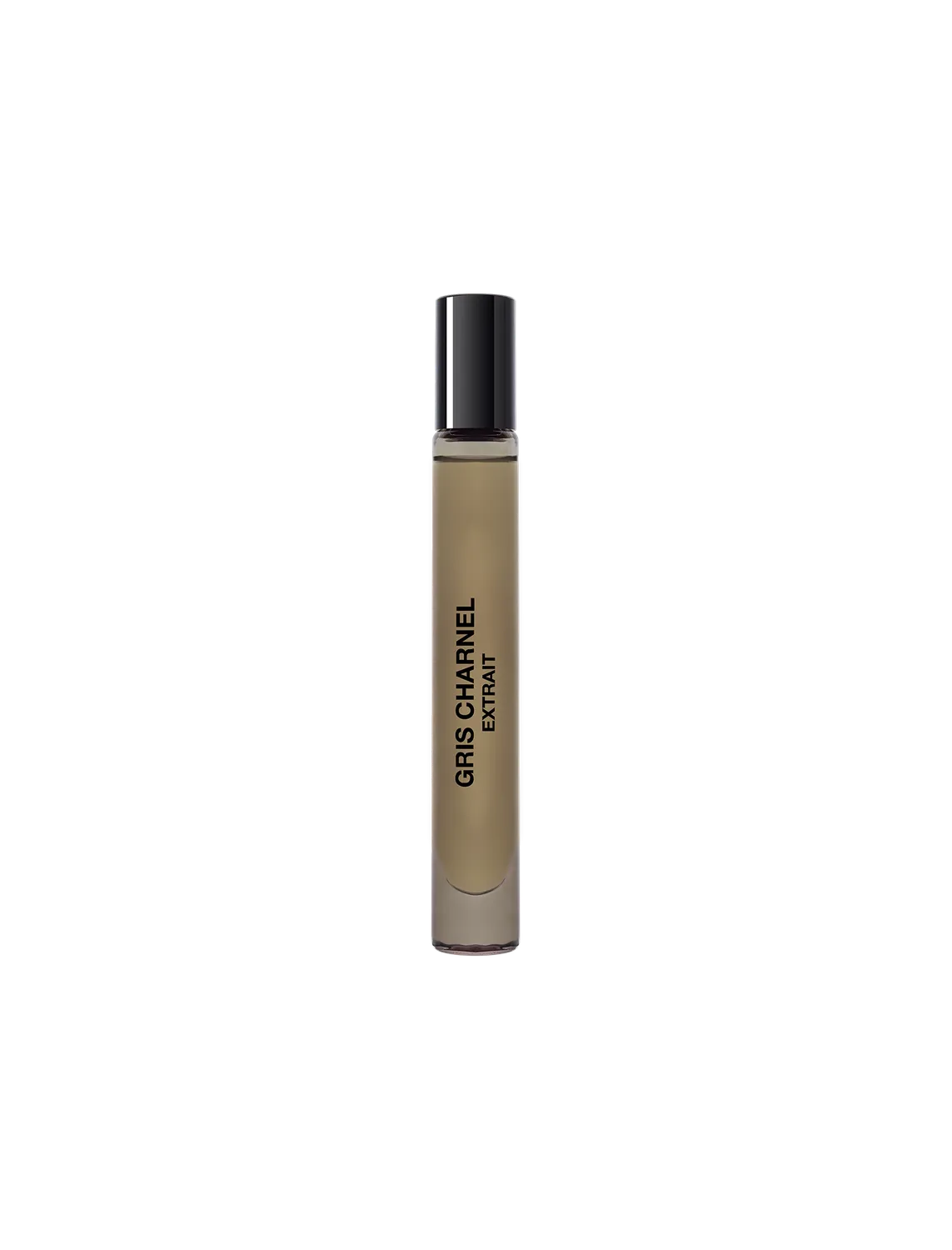 BDK Gris Charnel extrait de parfum 100ml kryddig