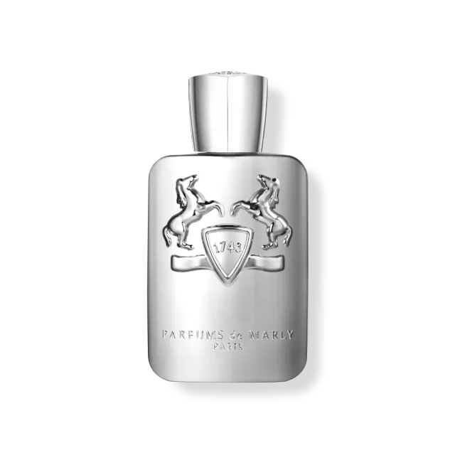 Parfums de Marly Pegasus parfym 125 ml vanilj
