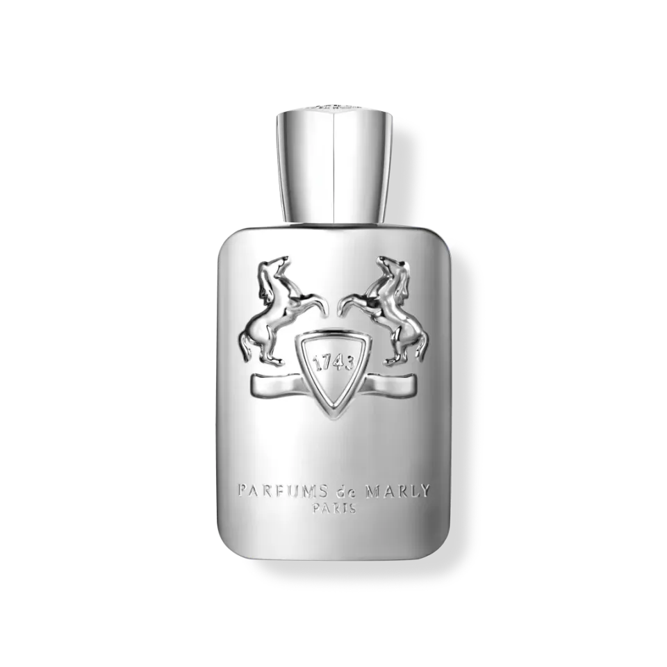 Parfums de Marly Pegasus parfym 125 ml vanilj