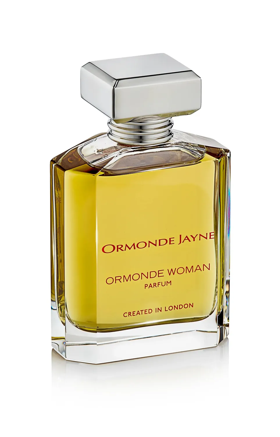 Ormonde Jayne Ormonde Woman parfym 88ml träig