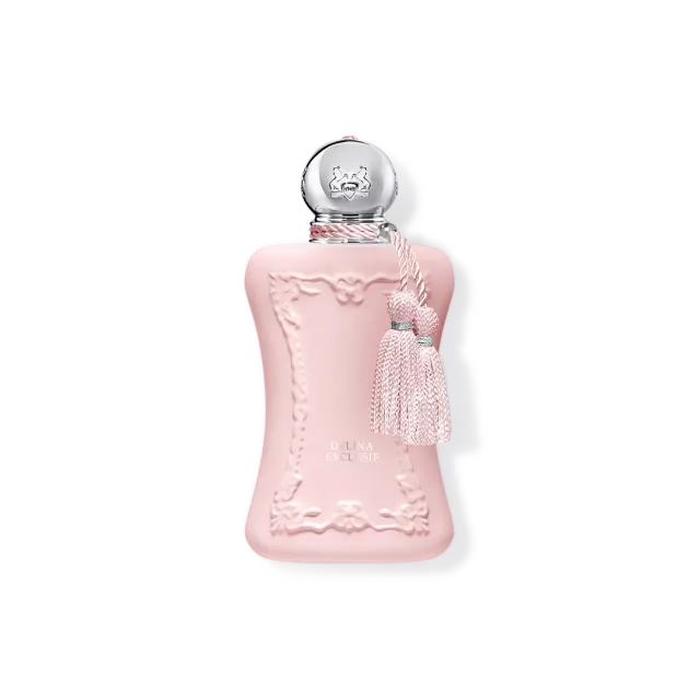 Parfums de Marly Delina Exclusif parfym 75ml ros