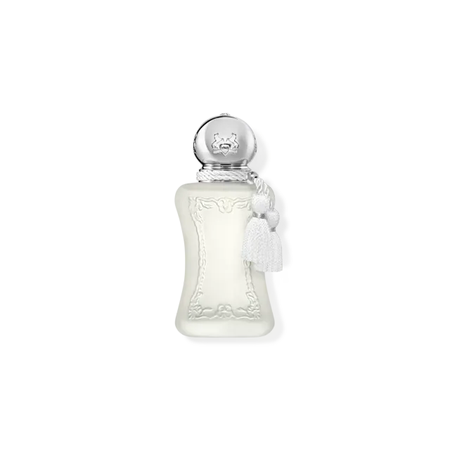 Parfums de Marly Valaya eau de parfum 30ml mysk