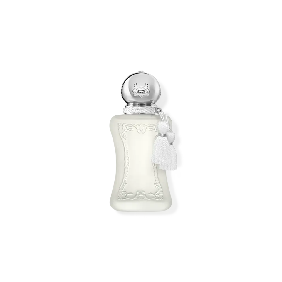 Parfums de Marly Valaya eau de parfum 30ml mysk