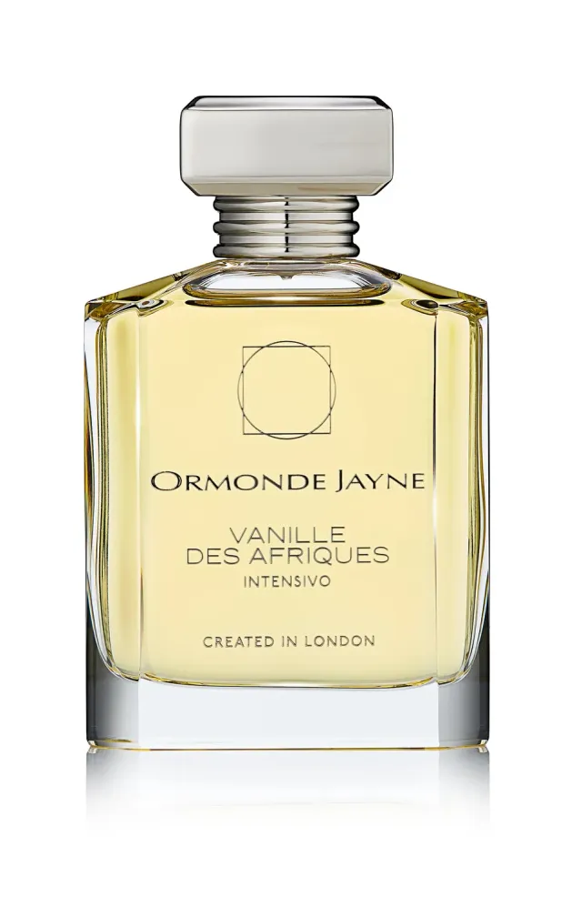 Ormonde Jayne Vanille Intensivo parfym 88ml vanilj