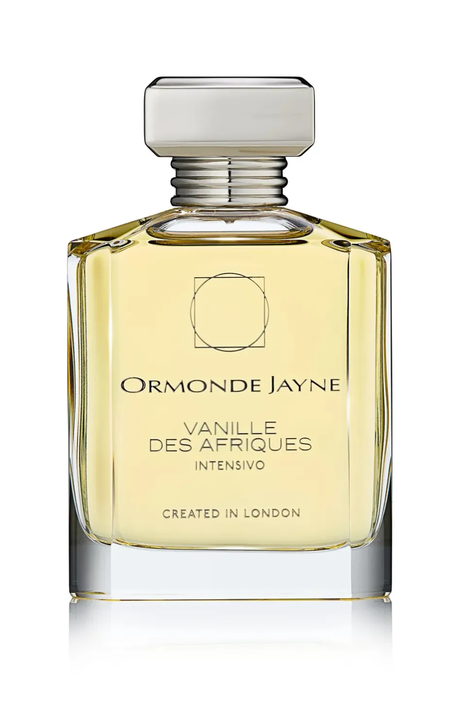 Ormonde Jayne Vanille Intensivo parfym 88ml vanilj