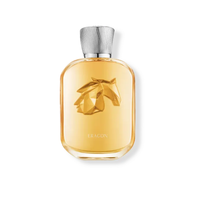 Parfums de Marly Eragon extrait de parfum 100ml kryddig