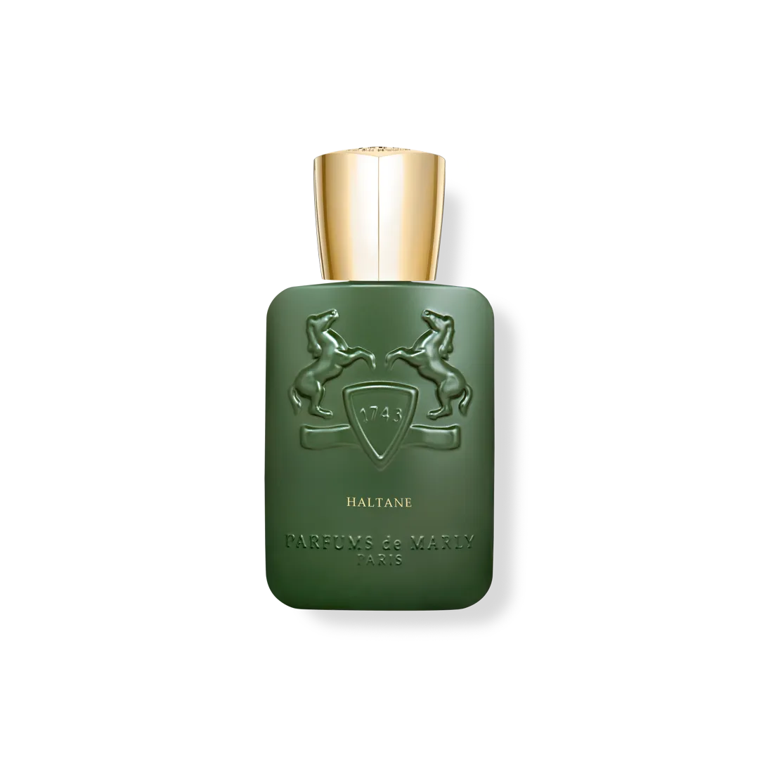 Parfums de Marly Haltane parfym 125 ml oud
