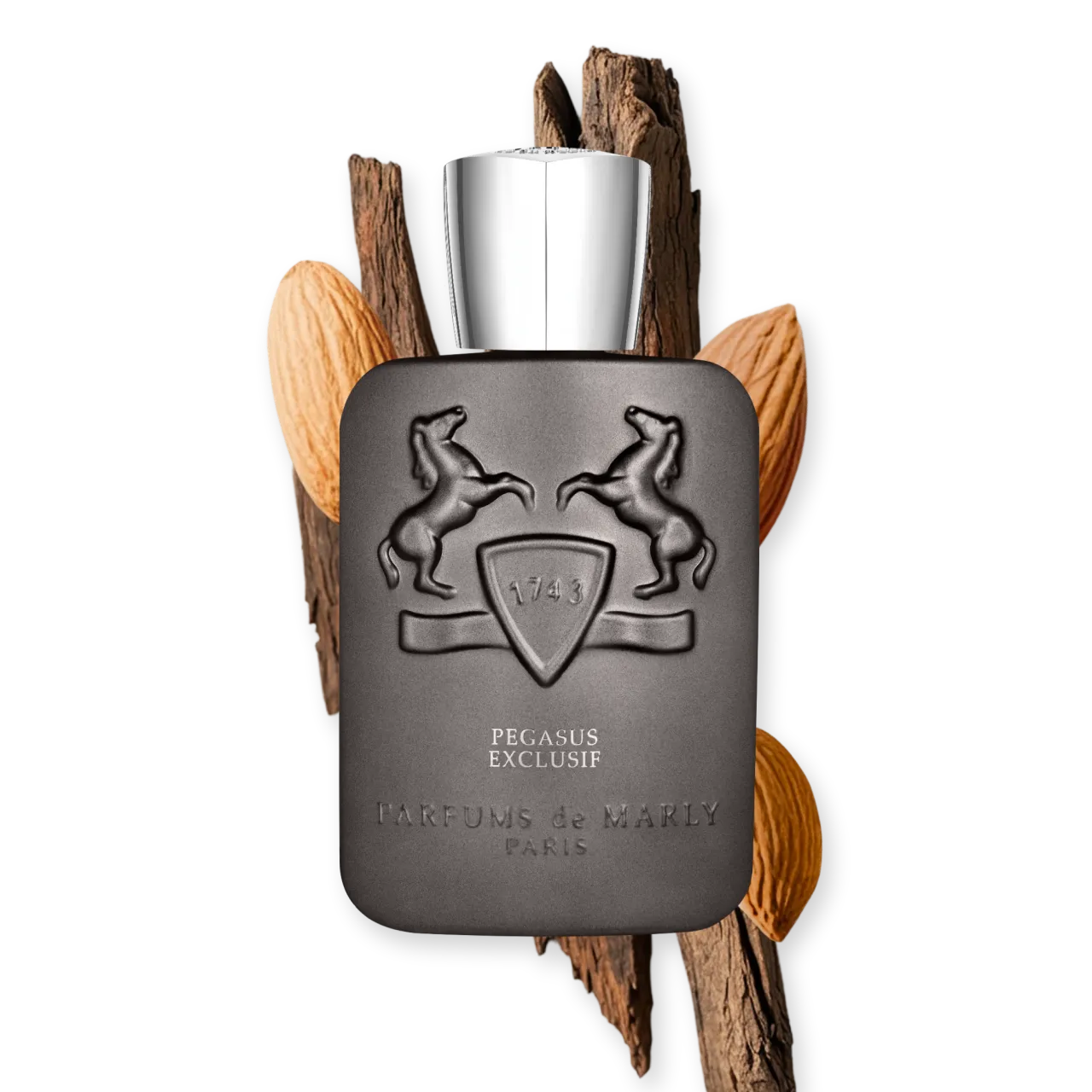 Parfums de Marly Pegasus Exclusif parfym 125ml oud