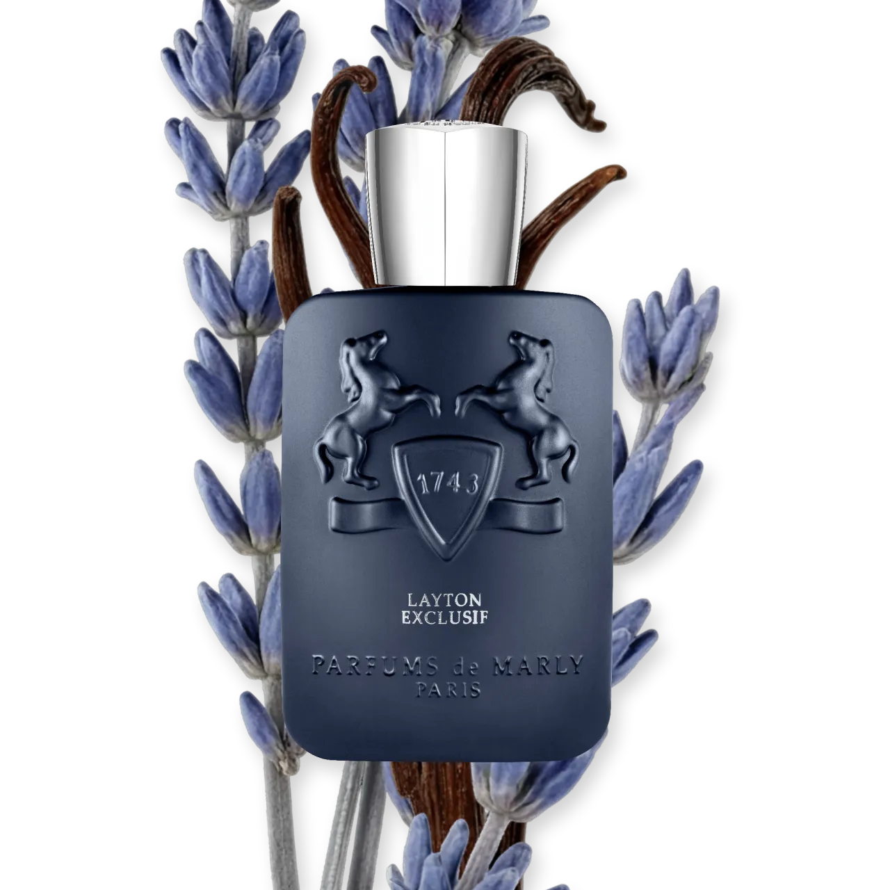 Parfums de Marly Layton Exclusif parfym 75ml oud