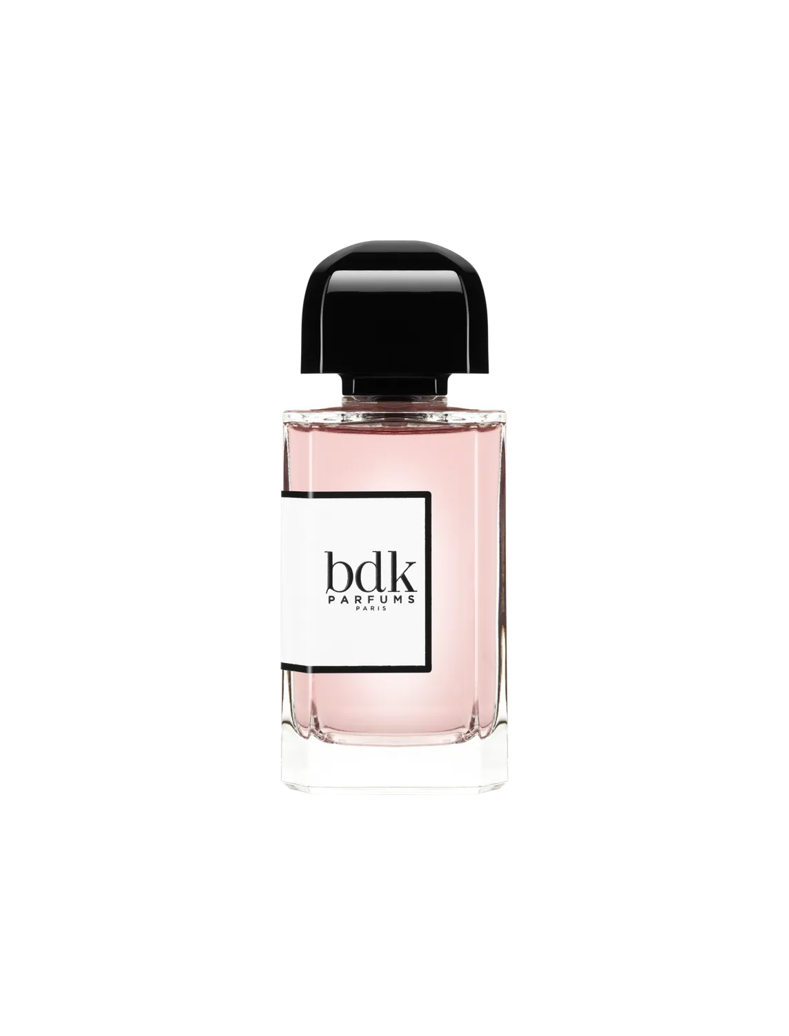 BDK Bouquet de Hongrie eau de parfum 100ml blommig