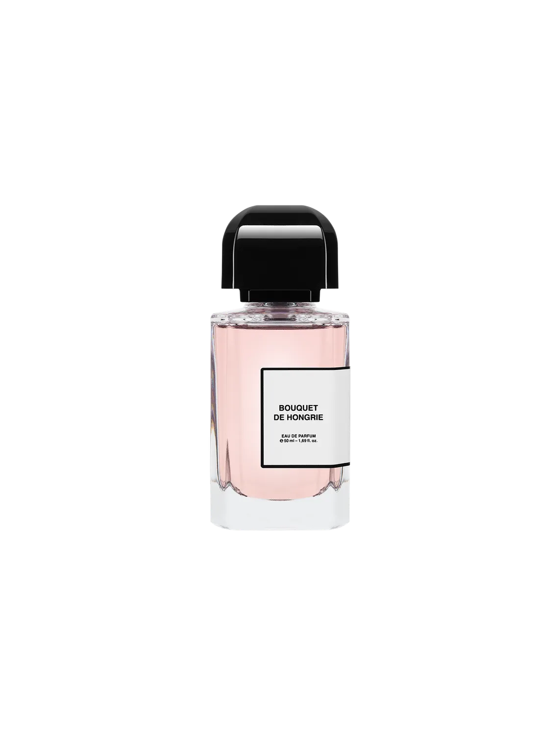 BDK Bouquet de Hongrie eau de parfum 100ml blommig