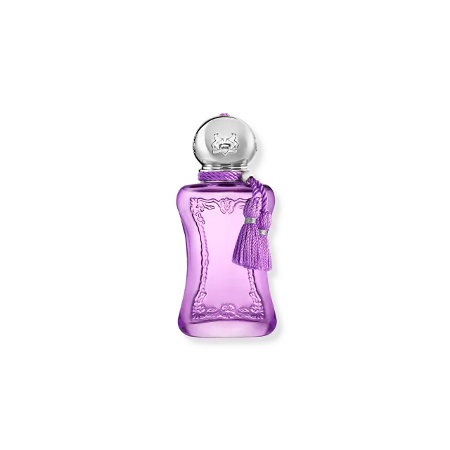 Parfums de Marly Palatine parfym 30ml viol