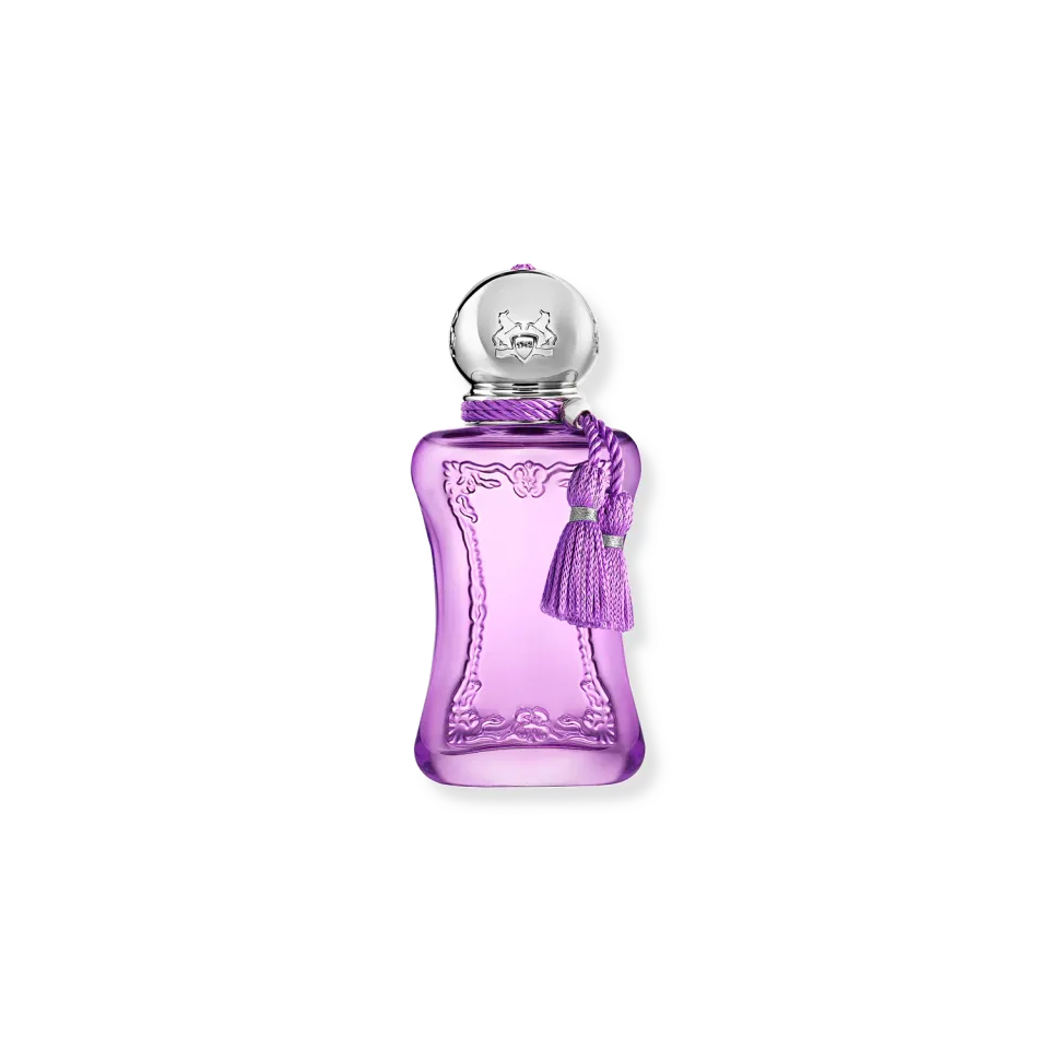 Parfums de Marly Palatine parfym 30ml viol