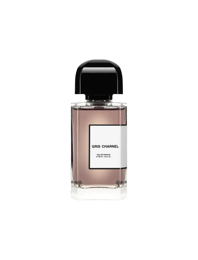 BDK Gris Charnel eau de parfum 10 ml fikon