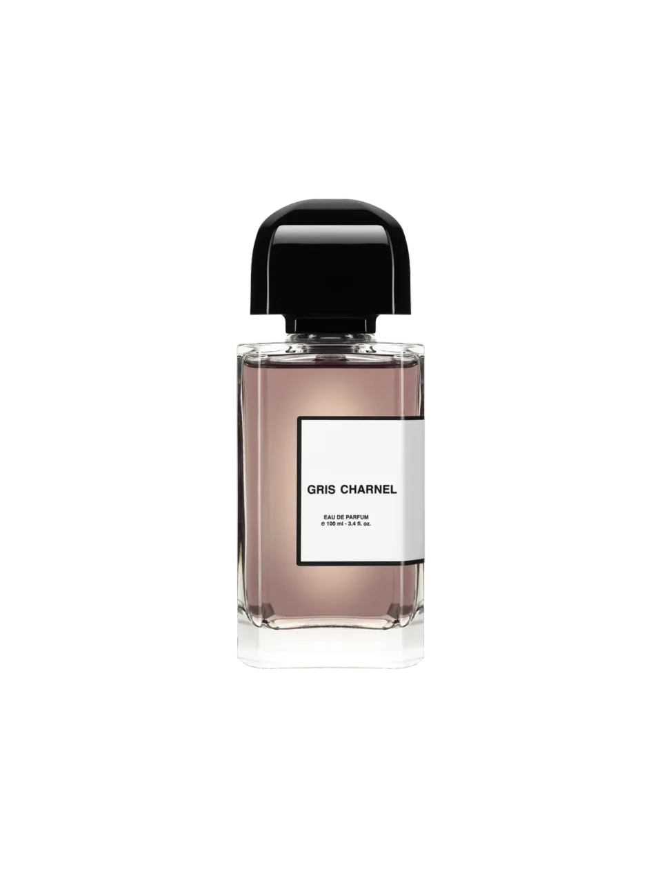 BDK Gris Charnel eau de parfum 10 ml fikon
