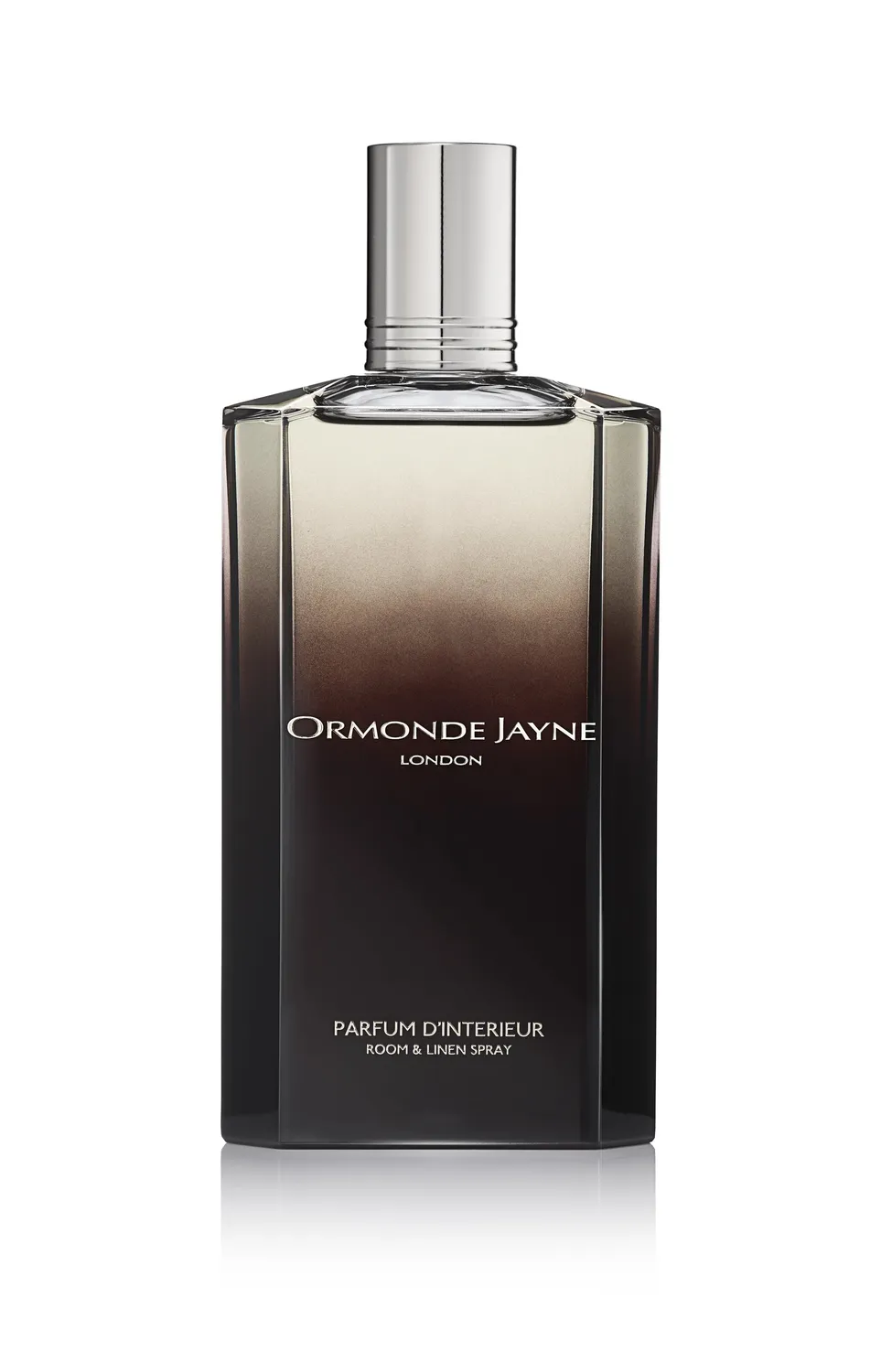Ormonde Jayne Casablanca Lily rumsparfym 200ml lilja