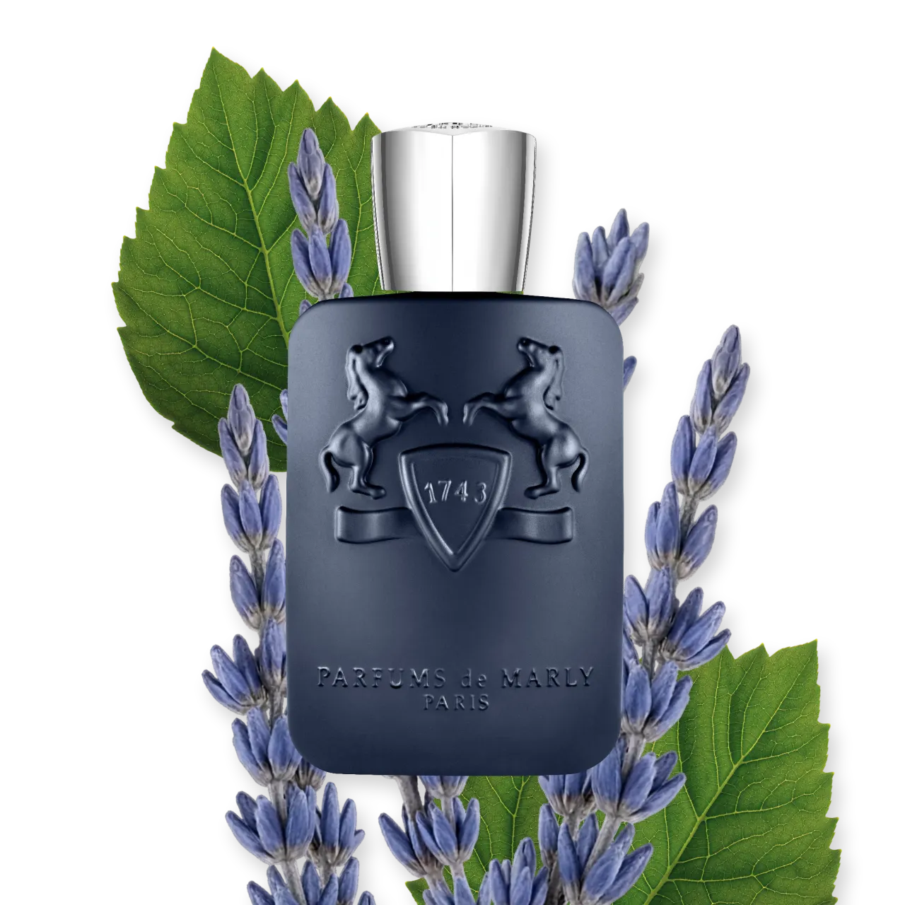 Parfums de Marly Layton parfym 75ml äpple