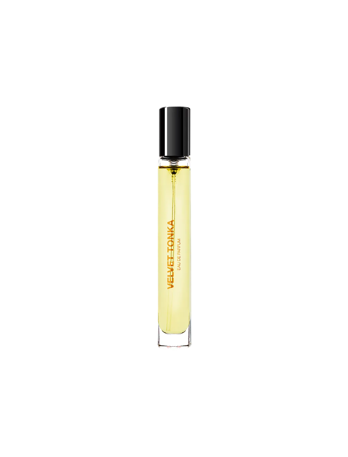 BDK Velvet Tonka eau de parfum 100 ml vanilj