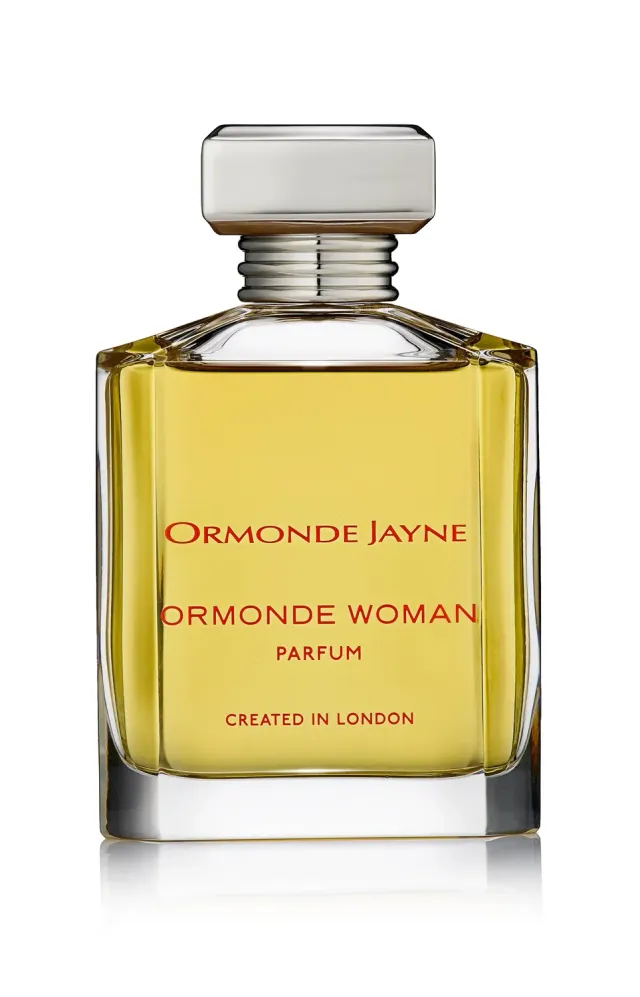 Ormonde Jayne Ormonde Woman parfym 88ml träig