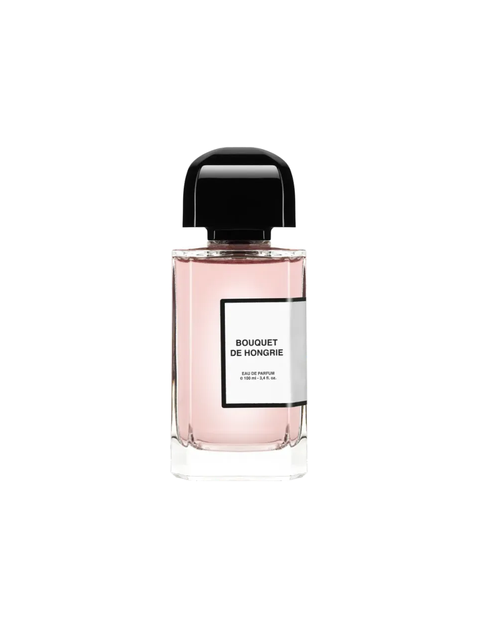 BDK Bouquet de Hongrie eau de parfum 100ml blommig