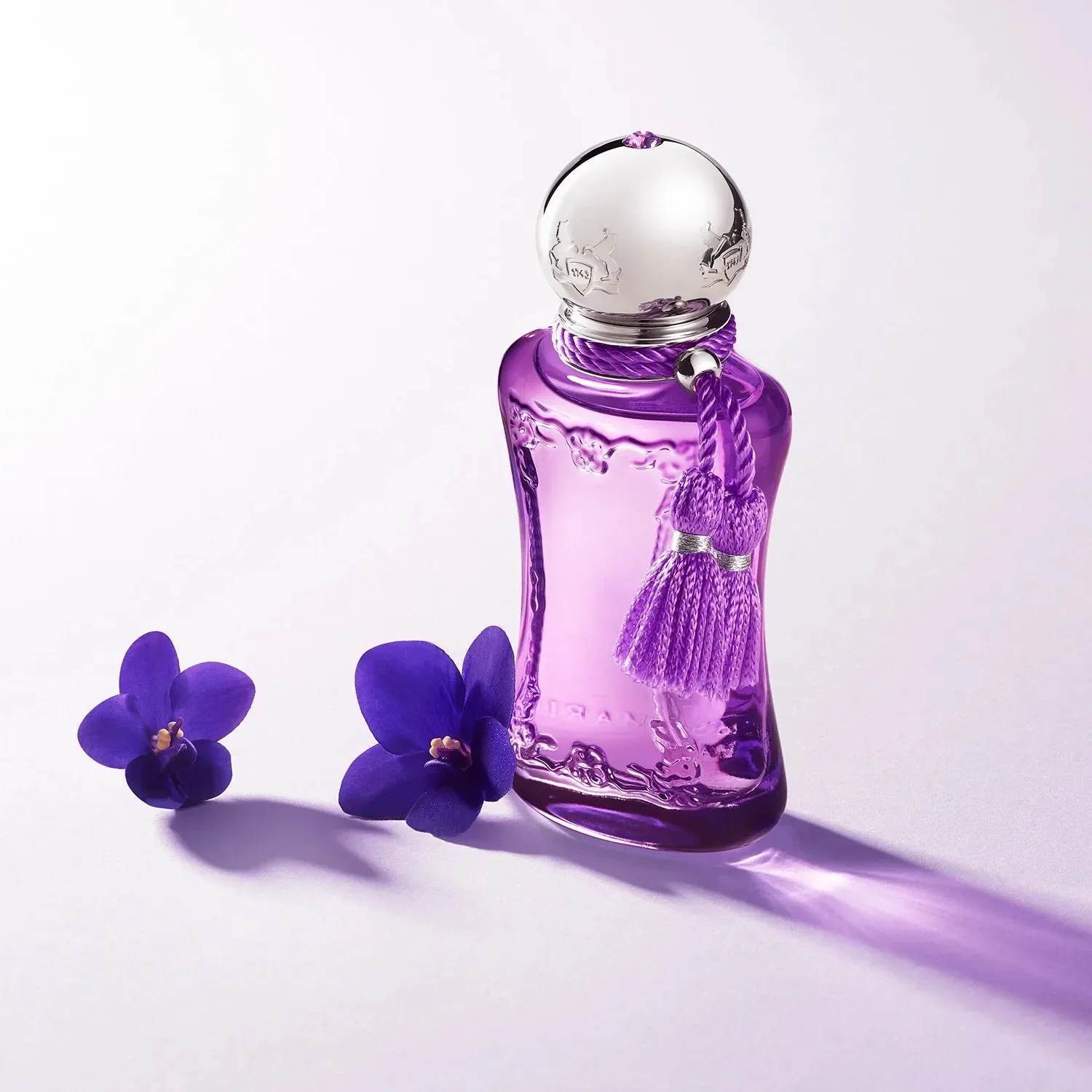 Parfums de Marly Palatine parfym 30ml viol