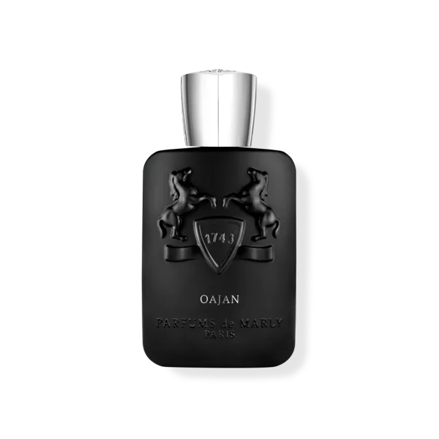 Parfums de Marly Oajan eau de parfum 125ml varm vanilj