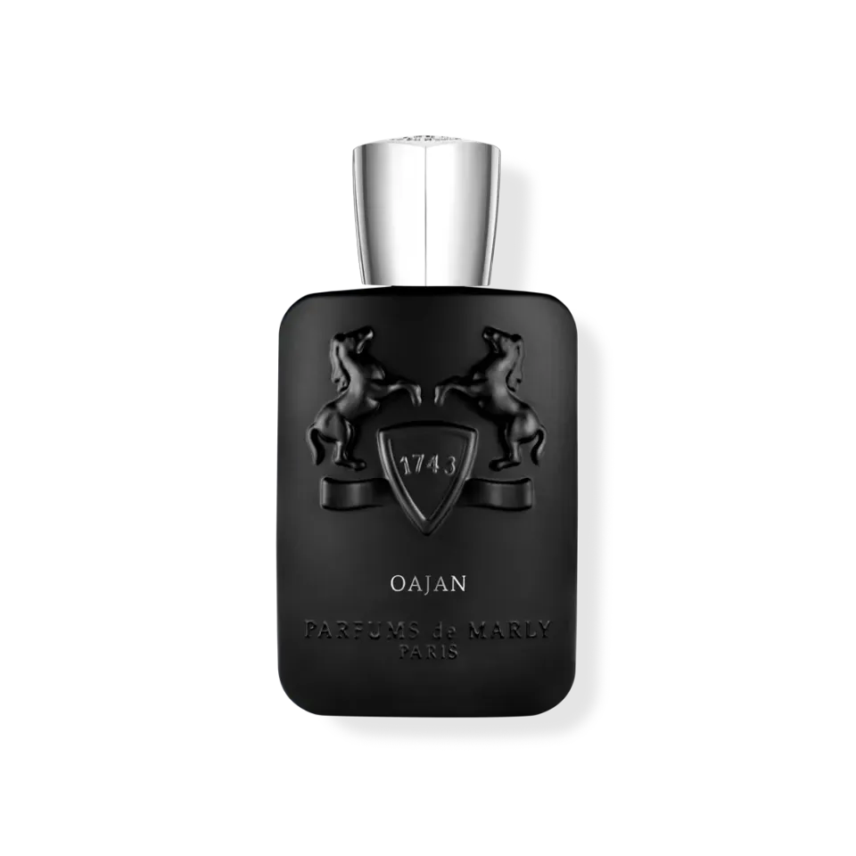 Parfums de Marly Oajan eau de parfum 125ml varm vanilj